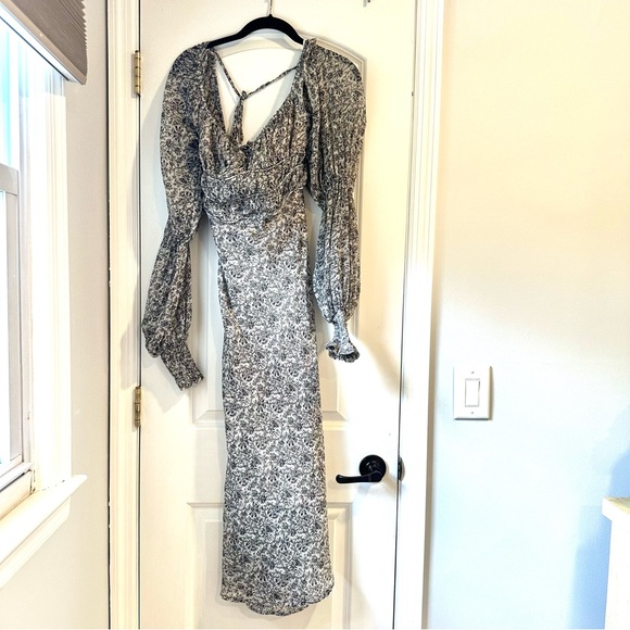 Free People Dress - Picture 3 of 4